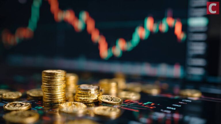 Tether Launches USAT Stablecoin for US Market Under Former White House Crypto Czar Bo Hines