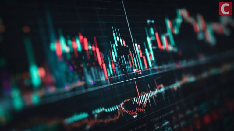 Gemini Shares Surge 40% Following $28 Nasdaq IPO Amid Crypto Market Rally