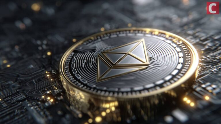 Alibaba Founder’s Financial Firm Purchases 10,000 Ethereum for Web3 Expansion