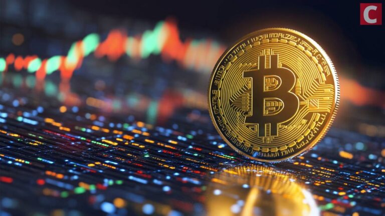 US Bancorp to offer Bitcoin Custody Services Again as Regulatory Environment Shifts