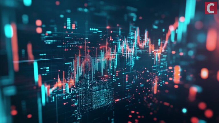 Chainlink Seals AI Infrastructure Deal with Aethir as Bull Traders Face $25 Price Resistance