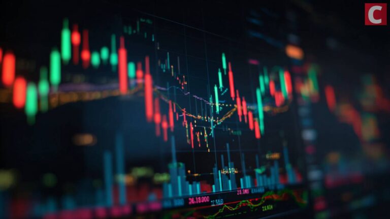 Mantle (MNT) Emerges Sole Crypto Gainer as Bybit Confirms New Trading Terms