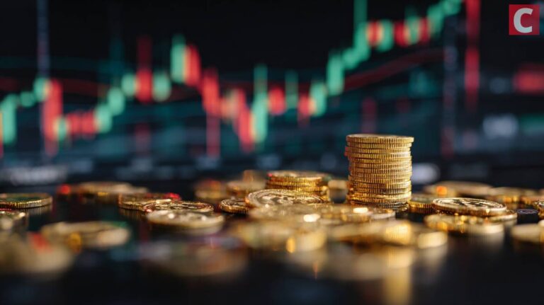 Morgan Stanley’s E*Trade to Launch Crypto Trading via Zerohash Deal