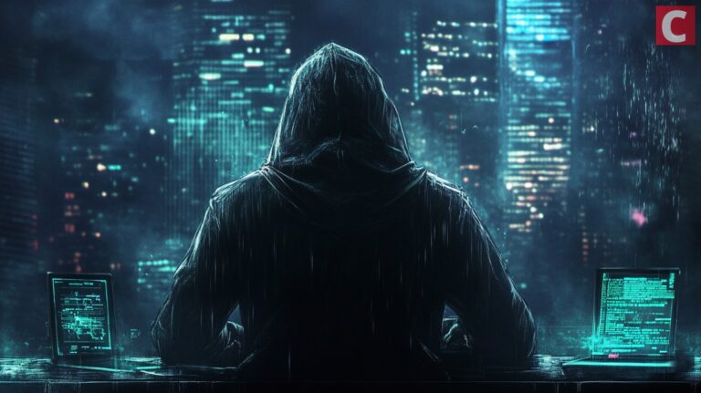 AI Governance is a Red Flag: Vitalik Buterin Offers an Alternative