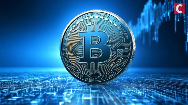 Strategy Bets $217M on Bitcoin as BTC Reacts