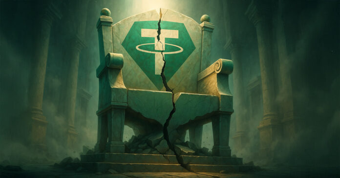 tether-throne-crack.jpg