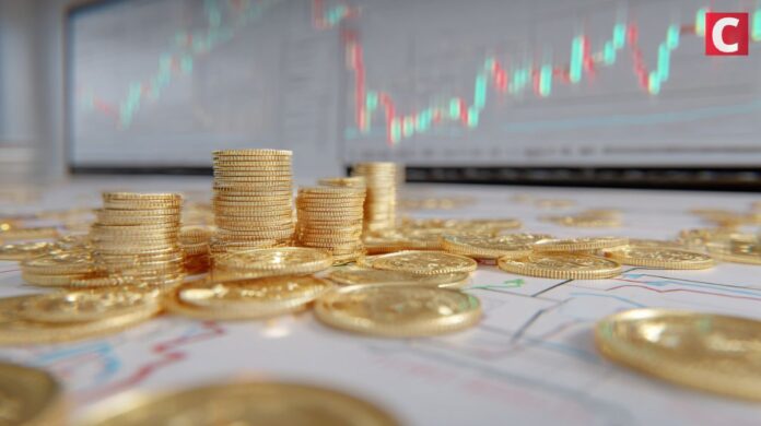 turn-1-into-1-million-chatgpts-three-crypto-picks.jpg