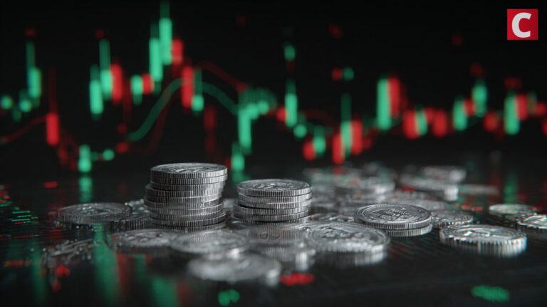 Vanguard Mulls Adding Third‑Party Crypto ETFs