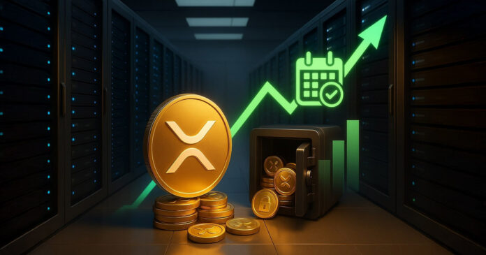 xrp-1.jpg