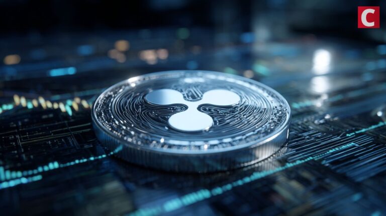 XRP Support Holds as ETFs Await SEC’s Decision, Price to $3.15?