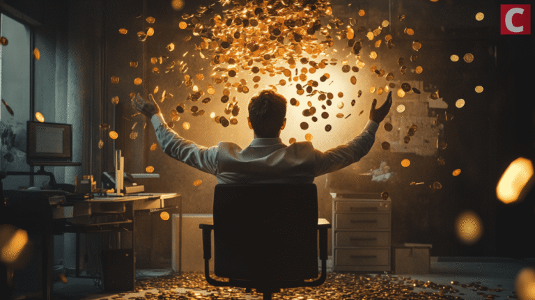 Youngest Self-Made Billionaire Emerges as NYSE Parent ICE Invests $2 Billion in Polymarket