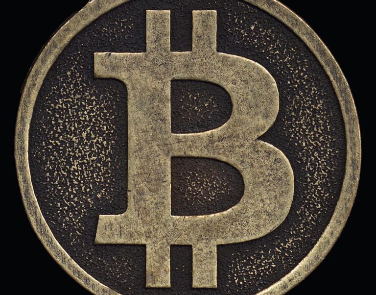 Calls Lifted In $136K–$145K Range