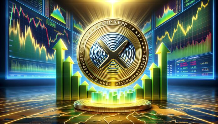 1760542369_XRP-Price-Eyes-Breakout-Zone.jpg