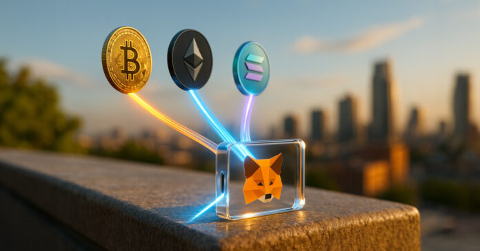 1761834650_metamask.jpg