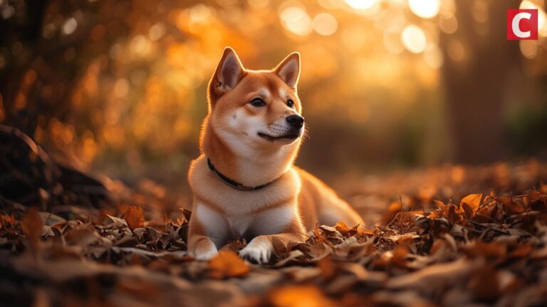 9,782,588 Shiba Inu Destroyed as Burn Rate Jumps 13,120%