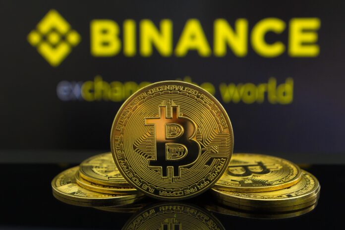 Binance-bitcoin-scaled.jpeg