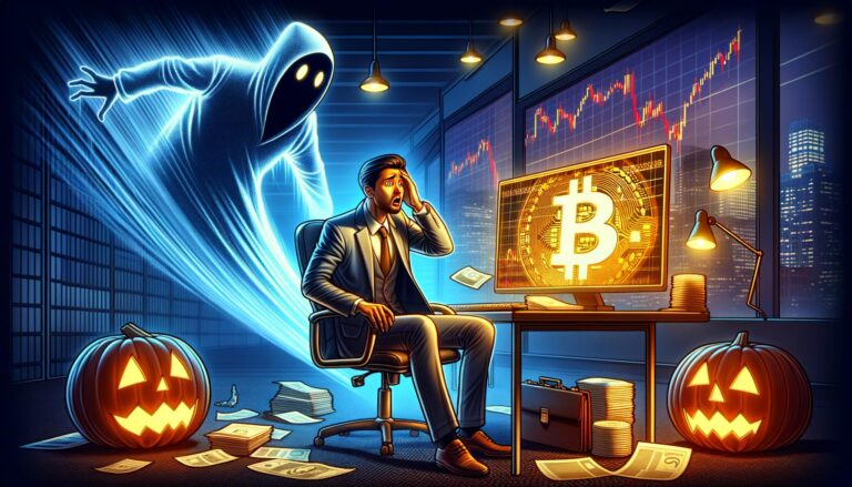 Bitcoin Price Targets Upside Breakout – Can Bulls Push Price Beyond Key Levels?