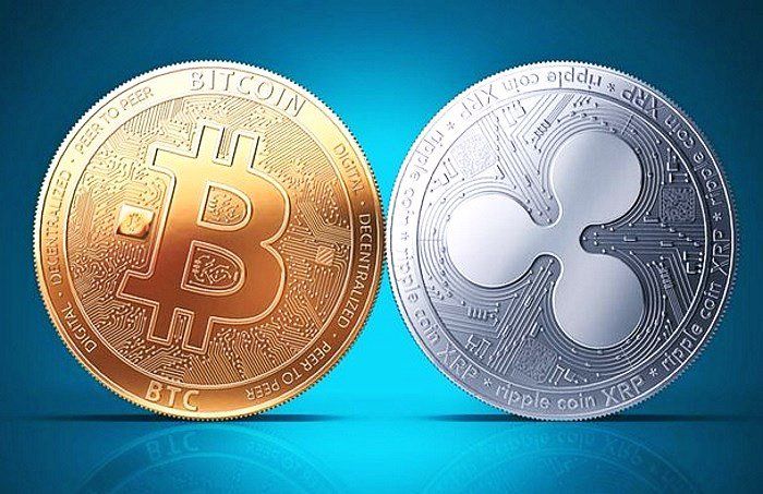 Economist Explains The Reality Behind XRP Price Reaching $100,000, It Can’t Overtake Bitcoin