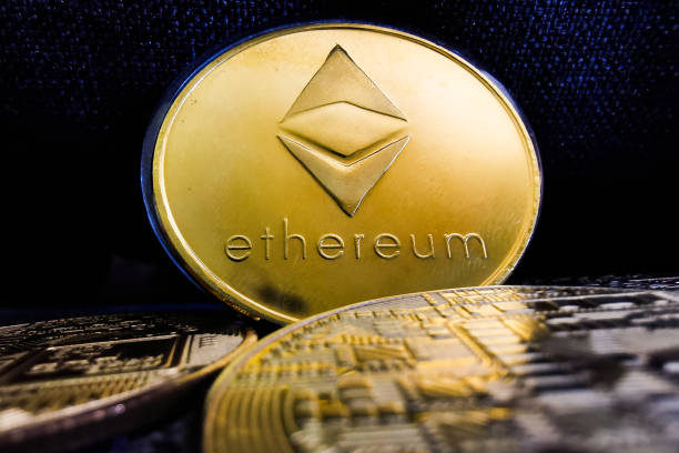 Ethereum Sharp Exchange Outflows Sparks A Historic Supply Squeeze, Here’s What It Means