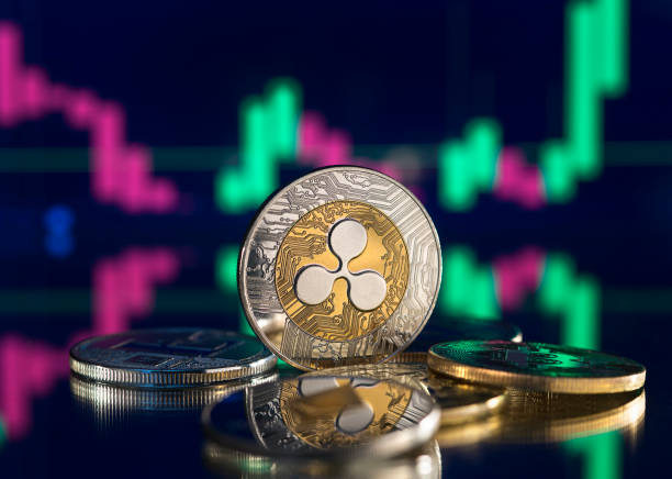 Pundit Says XRP Price Can Easily Hit $1,000 If This Happens