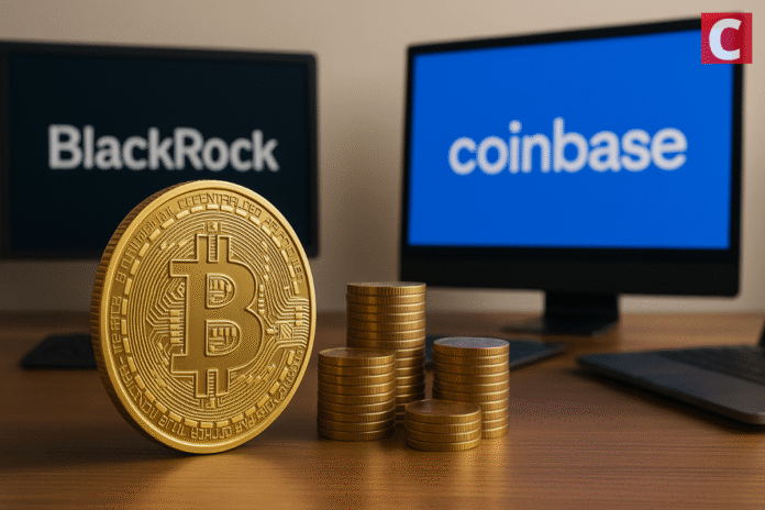 american-bitcoin-blackrock-coinbase-btc-move.png