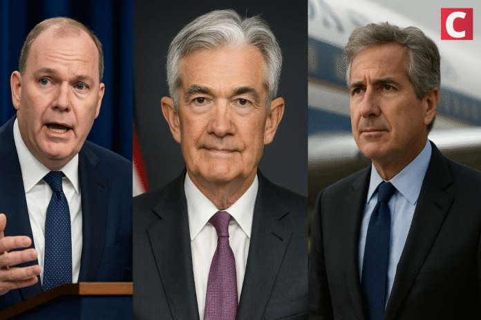 bessent-finalists-replace-powell-1.png