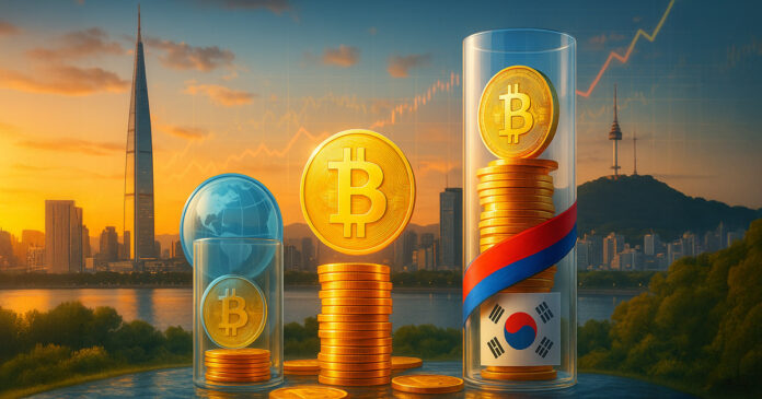 bitcoin-kimchi-premium.jpg