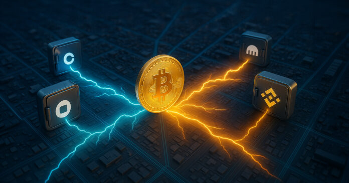 bitcoin-lighting-exchanges-.jpg