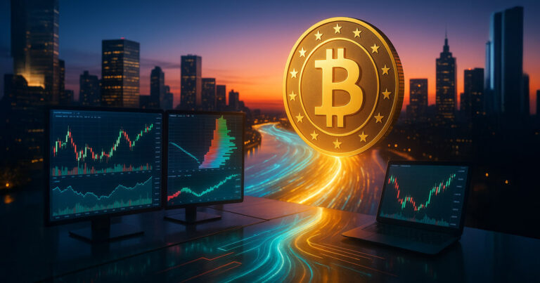 Here’s 3 data points bulls must watch next