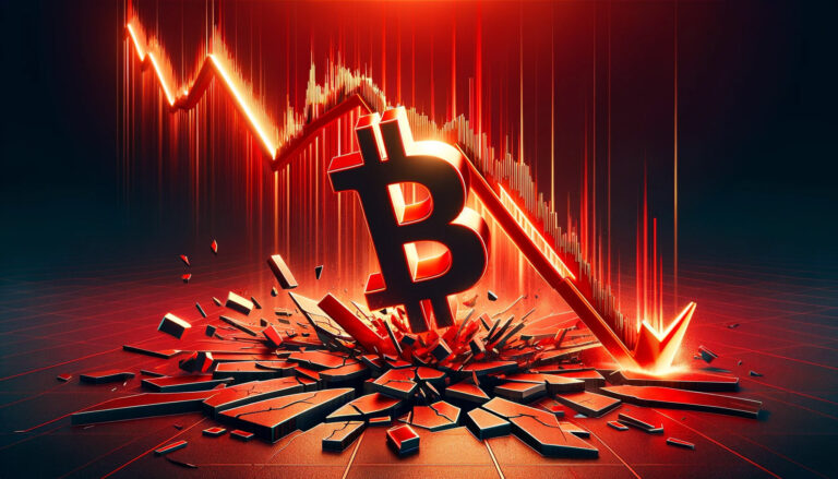 Bitcoin’s whipsaw to 101k wipes out $7B in leveraged positions