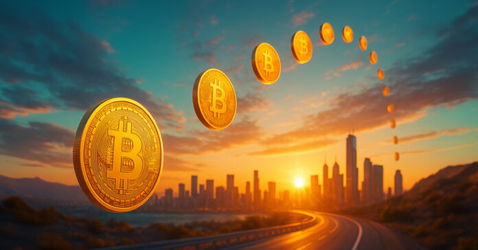 bitcoin-price-up.jpg