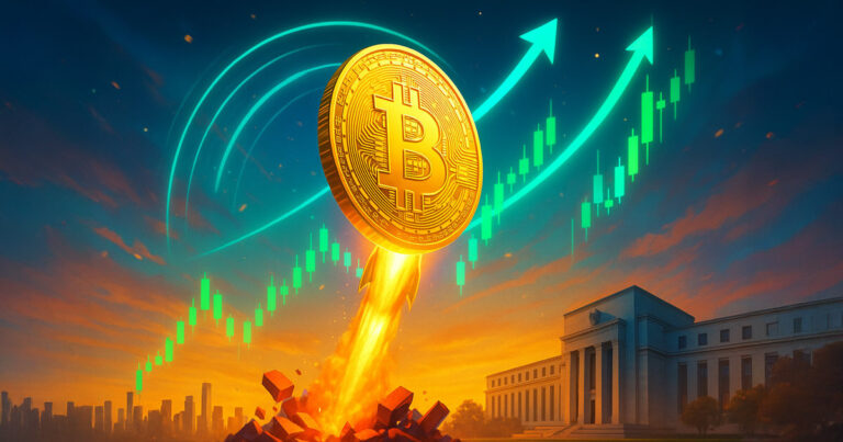 Why is Bitcoin recovering? Everything that happened in crypto today