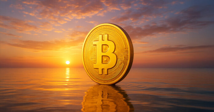bitcoin-sunrise.jpg
