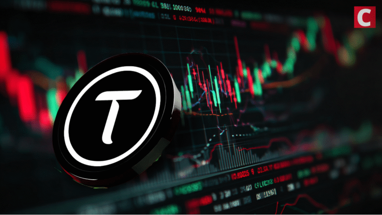 Bittensor Eyes $678 After Breakout