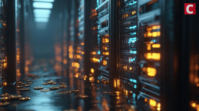 Canada’s British Columbia to Ban New Crypto Mining Projects