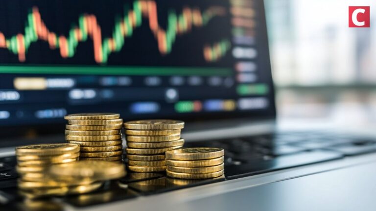 Bybit Expands Thredd Partnership