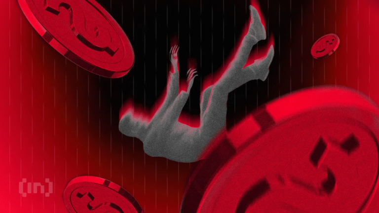 Why October’s Pain May Not Be Over