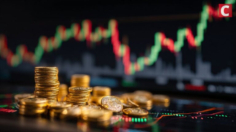 Cardano Eyes $0.90 Retest as Daily MACD Crossover Looms