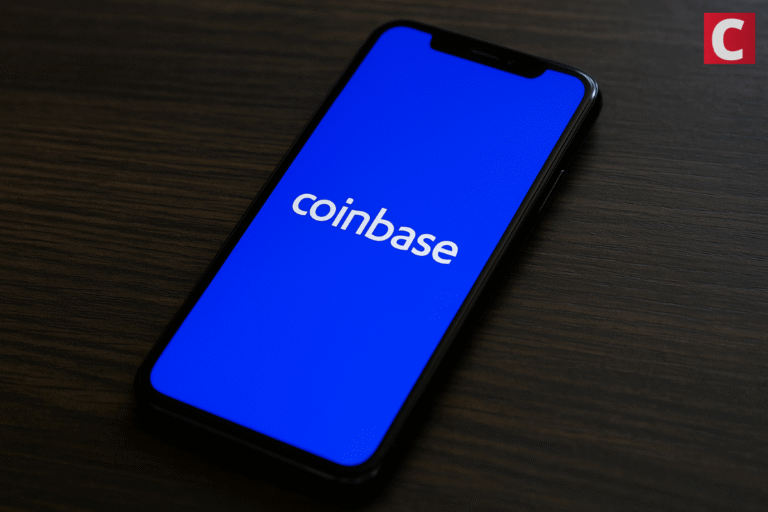 Coinbase Acquires Crypto Investing App Echo: Details