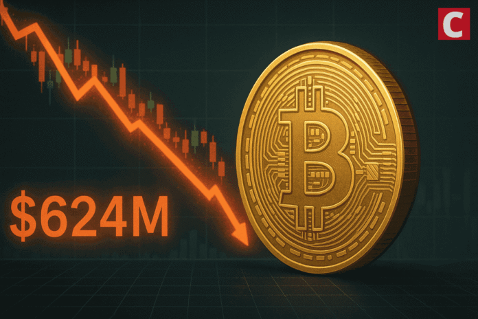 crypto-liquidations-624m-btc-loses-support.png