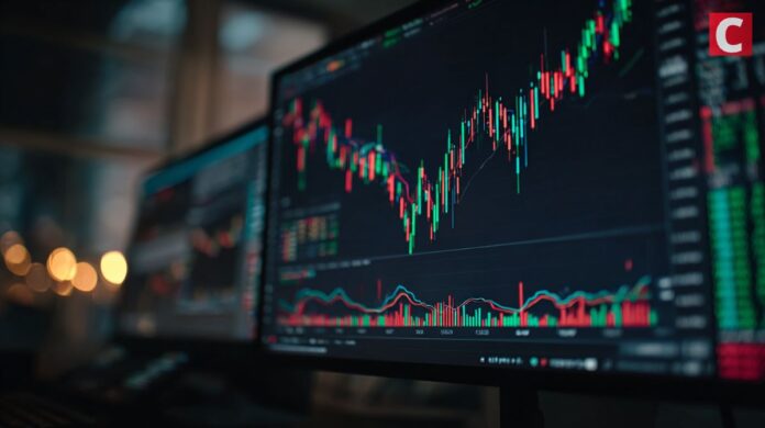 crypto-liquidations-top-1-2-billion-is-the-worst-over.jpg