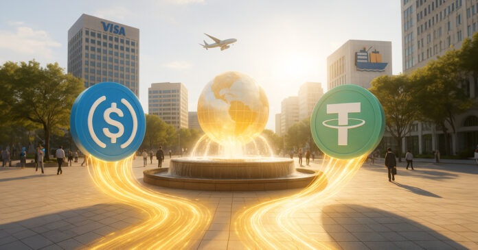 crypto-stablecoin-flow.jpg