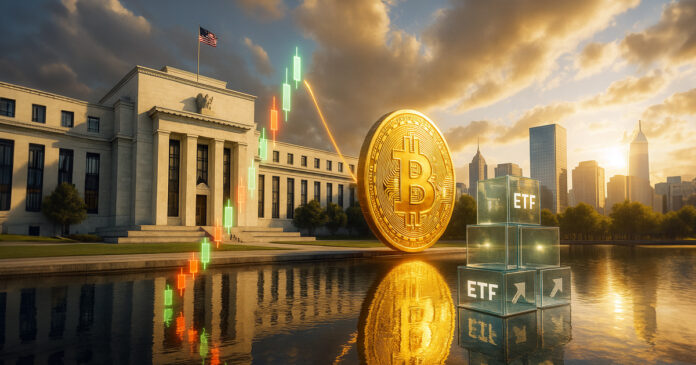 crypto-week-fomc.jpg