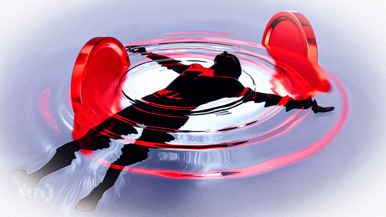 ASTER Price Falls Over 10% After 2 Bombshell Updates