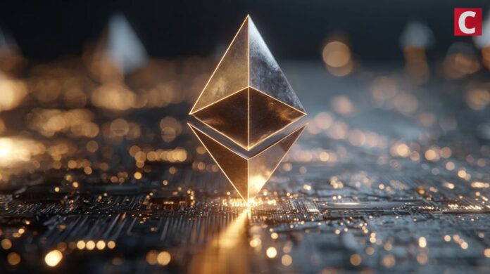ether-tanks-below-3800-correction-warning.jpg