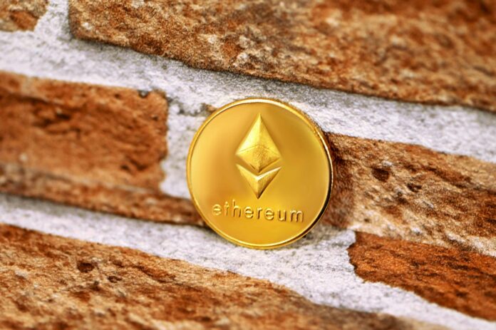 ethereum_dfac26.jpg