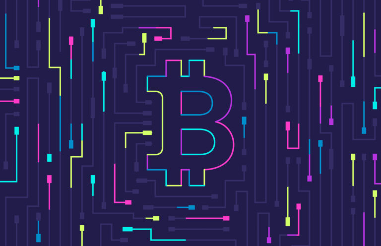 Bitcoin Could Make Its Next Major Move This Week — Time To Buy?