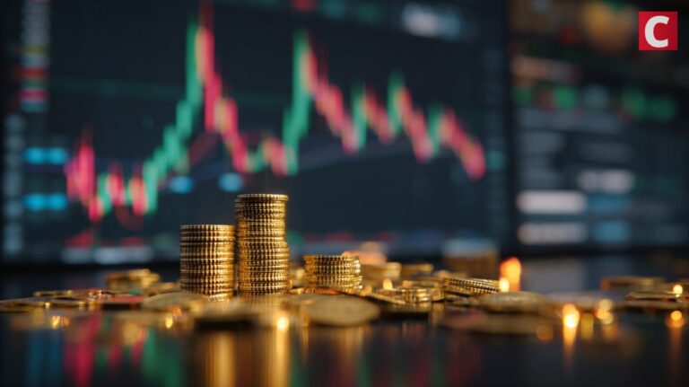 NYSE Parent Firm ICE Set to Invest in Polymarket Platform