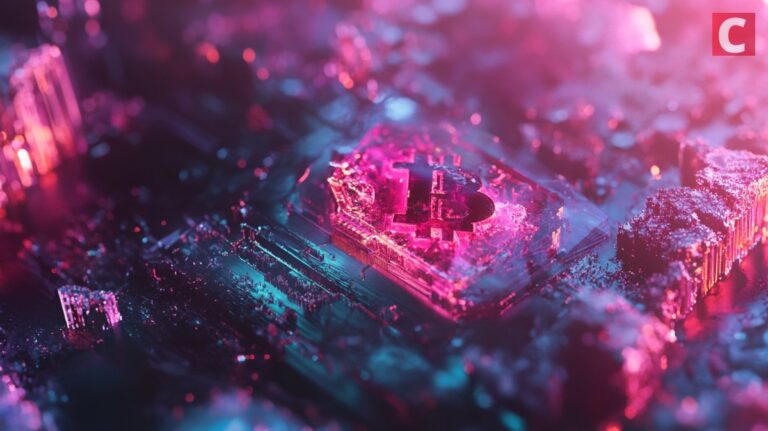 Bitwise CEO Reacts as LinkedIn Founder Buys a CryptoPunk