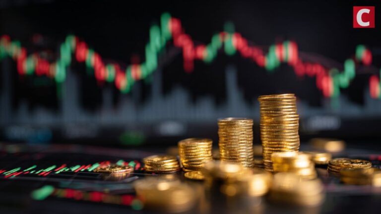 Japan’s Top Banks Unite for Stablecoin Launch